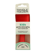Tangle Teezer The Ultimate Detangler Mini Pink Punch Bürste