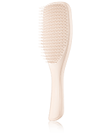Tangle Teezer The Ultimate Hairbrush Matte Bürste