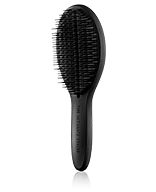 Tangle Teezer The Ultimate Styler Styling-Bürste mit kurzem Griff Bürste