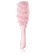 Tangle Teezer Wet Detangler Hairbrush Bürste