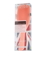 Tangle Teezer Wet Detangler Large Bürste