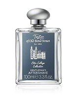 Taylor of Old Bond Street Eton College Collection Gentleman's Aftershave 100ml