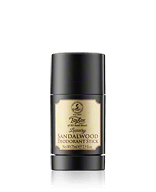 Taylor of Old Bond Street Sandalwood Deodorant Stick 75ml