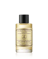 Taylor of Old Bond Street Sandalwood Pre Shave Oil Rasieröl 30 ml