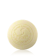 Taylor of Old Bond Street Soap Hand Soap Sandalwood Seife 100 g