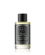 Taylor of Old Bond Street Specials Chamomile Shave Oil Rasieröl 30 ml