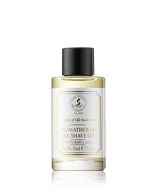 Taylor of Old Bond Street Specials Pre-Shave Aromatherapy Oil Rasieröl 30 ml