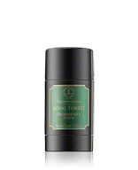 Taylor of Old Bond Street Specials Royal Forest Deodorant Stick Deodorant Stick 75 ml