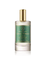 Taylor of Old Bond Street Specials Royal Forest Luxury Aftershave Alcohol Free Aftershave‑Lotion 50 ml