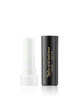Taylor of Old Bond Street Specials Styptic Pencil Sonstiges After Shave