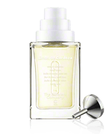 The Different Company Limon de Cordoza Eau de Toilette Spray (nachfüllbar) 100 ml