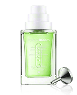 The Different Company Tokyo Bloom Eau de Toilette Spray (nachfüllbar) 100 ml
