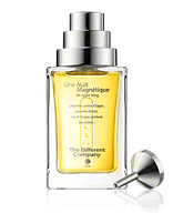 The Different Company Une Nuit Magnétique - All Night Long Eau de Parfum Spray (nachfüllbar) 100 ml