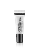 The Inkey List Lip Care Tripeptide Plumping Lip Balm Lippenbalsam 10 ml
