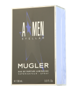Thierry Mugler A*Men Stellar Eau de Parfum Lumineuse Spray