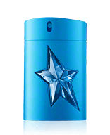 Thierry Mugler A*Men Ultimate Eau de Toilette Spray 100 ml