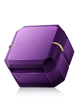 Thierry Mugler Alien Beautifying Body Cream 200ml