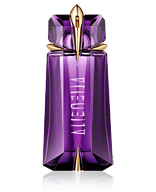 Thierry Mugler Alien Eau de Parfum Spray (nachfüllbar)