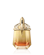 Thierry Mugler Alien Goddess Eau de Parfum Intense Spray 30 ml