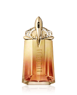 Thierry Mugler Alien Goddess Eau de Parfum Intense Spray 60 ml