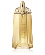 Thierry Mugler Alien Goddess Eau de Parfum Spray (nachfüllbar) 90 ml