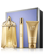 Thierry Mugler Alien Goddess Set
