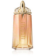 Thierry Mugler Alien Goddess Supra Florale Eau de Parfum Spray