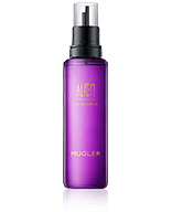 Thierry Mugler Alien Hypersense Nachfüllung EdP 100 ml