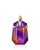 Thierry Mugler Alien Hypersense Eau de Parfum Spray (nachfüllbar) 30 ml