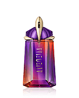 Thierry Mugler Alien Hypersense Eau de Parfum Spray (nachfüllbar) 60 ml