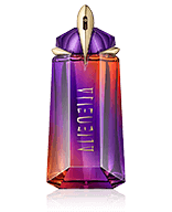 Thierry Mugler Alien Hypersense Eau de Parfum Spray (nachfüllbar)