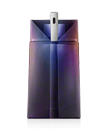 Thierry Mugler Alien Man Eau de Toilette Spray (nachfüllbar) 100 ml