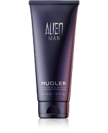 Thierry Mugler Alien Man Hair and Body Shampoo 200 ml