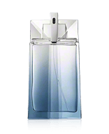 Thierry Mugler Alien Man Mirage Eau de Toilette Spray 100 ml