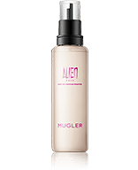 Thierry Mugler Alien Pulp Eau de Parfum Fruitée Refill 100 ml