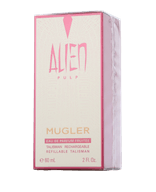 Thierry Mugler Alien Pulp Eau de Parfum Fruitée Spray refillable 60 ml