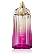 Thierry Mugler Alien Pulp Eau de Parfum Fruitée Spray refillable