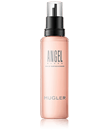 Thierry Mugler Angel Blush Nachfüllung EdP 100 ml