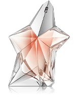 Thierry Mugler Angel Blush Eau de Parfum Spray