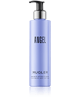Thierry Mugler Angel Body Lotion Körperlotion 200 ml