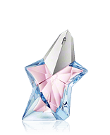 Thierry Mugler Angel Eau de Toilette Spray (nachfüllbar) 30 ml