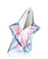 Thierry Mugler Angel Eau de Toilette Spray (nachfüllbar) 50 ml