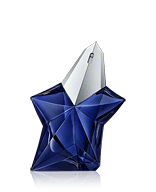 Thierry Mugler Angel Elixir Eau de Parfum Spray (nachfüllbar) 25 ml