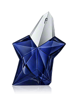 Thierry Mugler Angel Elixir Eau de Parfum Spray (nachfüllbar) 50 ml