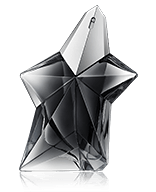 Thierry Mugler Angel Fantasm Eau de Parfum Sensuelle Spray (nachfüllbar) 100 ml