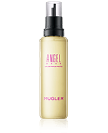 Thierry Mugler Angel Nova Nachfüllung EdP 100 ml