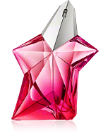 Thierry Mugler Angel Nova Eau de Parfum Spray (nachfüllbar)