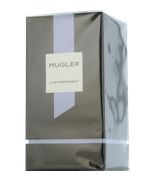 Thierry Mugler Les Exceptions Cuir Impertinent Eau de Parfum Spray 80 ml