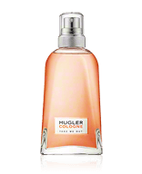 thierry mugler cologne blow it up