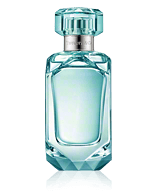 Tiffany & Co. Eau de Parfum Intense Spray